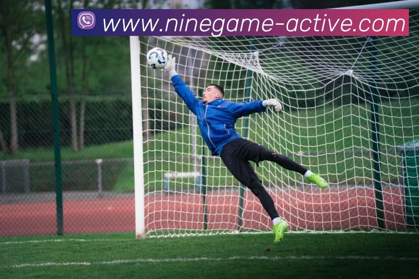 九游官网发展历程