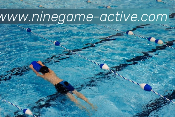 九游官网APP 体育赛事宣传图